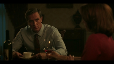 Chucky_S03E02_mkv4155.jpg