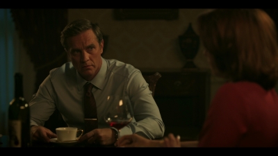 Chucky_S03E02_mkv4156.jpg