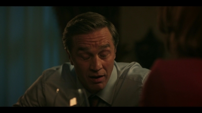 Chucky_S03E02_mkv4169.jpg