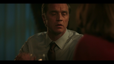 Chucky_S03E02_mkv4180.jpg