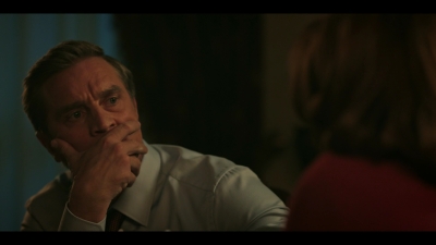 Chucky_S03E02_mkv4181.jpg