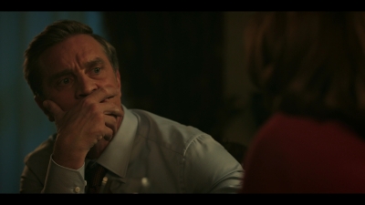 Chucky_S03E02_mkv4182.jpg