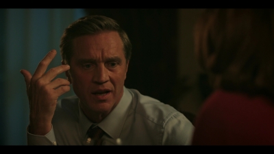 Chucky_S03E02_mkv4187.jpg
