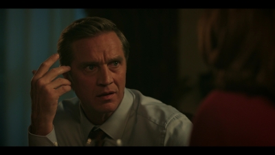 Chucky_S03E02_mkv4188.jpg