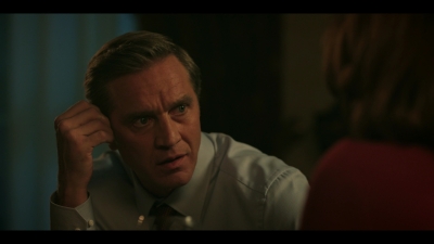 Chucky_S03E02_mkv4196.jpg