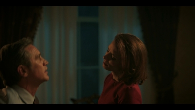 Chucky_S03E02_mkv4207.jpg