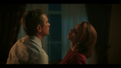 Chucky_S03E02_mkv4208.jpg