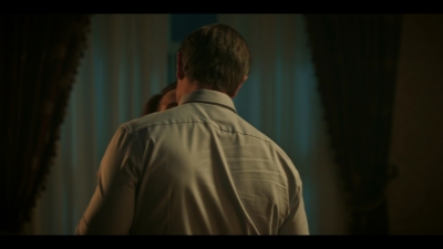 Chucky_S03E02_mkv4220.jpg