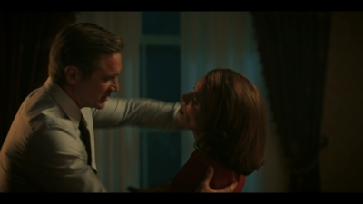 Chucky_S03E02_mkv4224.jpg