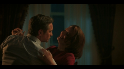 Chucky_S03E02_mkv4226.jpg