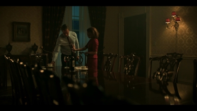 Chucky_S03E02_mkv4245.jpg