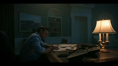Chucky_S03E02_mkv5146.jpg