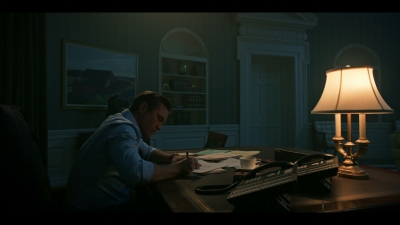 Chucky_S03E02_mkv5148.jpg
