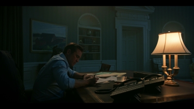 Chucky_S03E02_mkv5150.jpg
