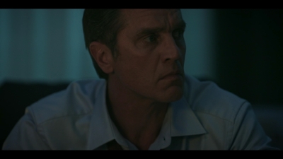 Chucky_S03E02_mkv5153.jpg