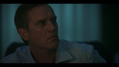 Chucky_S03E02_mkv5156.jpg