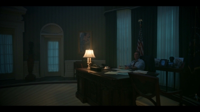 Chucky_S03E02_mkv5157.jpg