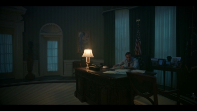 Chucky_S03E02_mkv5158.jpg