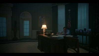 Chucky_S03E02_mkv5159.jpg