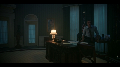Chucky_S03E02_mkv5161.jpg