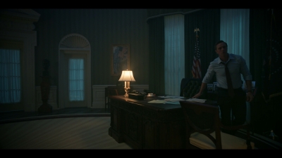 Chucky_S03E02_mkv5162.jpg