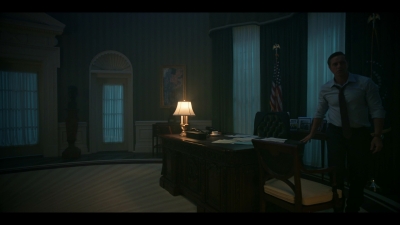 Chucky_S03E02_mkv5163.jpg