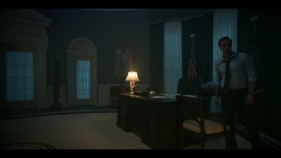 Chucky_S03E02_mkv5164.jpg