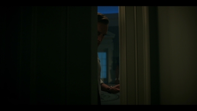 Chucky_S03E02_mkv5174.jpg