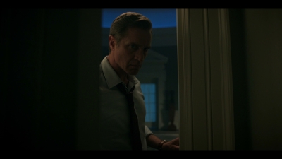 Chucky_S03E02_mkv5179.jpg