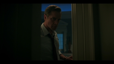 Chucky_S03E02_mkv5180.jpg
