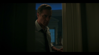 Chucky_S03E02_mkv5183.jpg