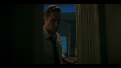 Chucky_S03E02_mkv5185.jpg