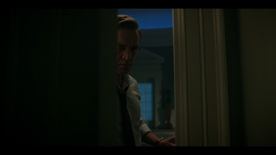 Chucky_S03E02_mkv5186.jpg