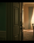 Filename=Chucky_S03E02_mkv2881.jpg
Filesize=625KiB
Dimensions=1920x1080
Date added=Aug 04, 2025 Chucky_S03E02_mkv2881.jpg