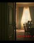 Filename=Chucky_S03E02_mkv2882.jpg
Filesize=628KiB
Dimensions=1920x1080
Date added=Aug 04, 2025 Chucky_S03E02_mkv2882.jpg