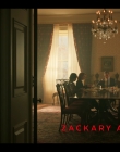 Filename=Chucky_S03E02_mkv2883.jpg
Filesize=646KiB
Dimensions=1920x1080
Date added=Aug 04, 2025 Chucky_S03E02_mkv2883.jpg