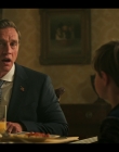 Filename=Chucky_S03E02_mkv2888.jpg
Filesize=688KiB
Dimensions=1920x1080
Date added=Aug 04, 2025 Chucky_S03E02_mkv2888.jpg