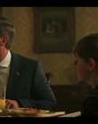 Filename=Chucky_S03E02_mkv2889.jpg
Filesize=658KiB
Dimensions=1920x1080
Date added=Aug 04, 2025 Chucky_S03E02_mkv2889.jpg