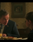 Filename=Chucky_S03E02_mkv2890.jpg
Filesize=693KiB
Dimensions=1920x1080
Date added=Aug 04, 2025 Chucky_S03E02_mkv2890.jpg