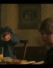 Filename=Chucky_S03E02_mkv2896.jpg
Filesize=683KiB
Dimensions=1920x1080
Date added=Aug 04, 2025 Chucky_S03E02_mkv2896.jpg