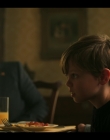 Filename=Chucky_S03E02_mkv2897.jpg
Filesize=652KiB
Dimensions=1920x1080
Date added=Aug 04, 2025 Chucky_S03E02_mkv2897.jpg