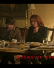 Filename=Chucky_S03E02_mkv2904.jpg
Filesize=859KiB
Dimensions=1920x1080
Date added=Aug 04, 2025 Chucky_S03E02_mkv2904.jpg