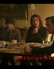 Filename=Chucky_S03E02_mkv2905.jpg
Filesize=800KiB
Dimensions=1920x1080
Date added=Aug 04, 2025 Chucky_S03E02_mkv2905.jpg