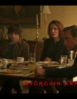 Filename=Chucky_S03E02_mkv2906.jpg
Filesize=836KiB
Dimensions=1920x1080
Date added=Aug 04, 2025 Chucky_S03E02_mkv2906.jpg