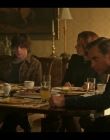 Filename=Chucky_S03E02_mkv2907.jpg
Filesize=795KiB
Dimensions=1920x1080
Date added=Aug 04, 2025 Chucky_S03E02_mkv2907.jpg