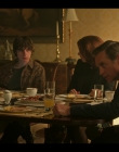 Filename=Chucky_S03E02_mkv2908.jpg
Filesize=814KiB
Dimensions=1920x1080
Date added=Aug 04, 2025 Chucky_S03E02_mkv2908.jpg