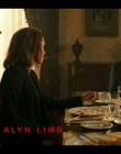 Filename=Chucky_S03E02_mkv2915.jpg
Filesize=837KiB
Dimensions=1920x1080
Date added=Aug 04, 2025 Chucky_S03E02_mkv2915.jpg