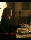 Filename=Chucky_S03E02_mkv2916.jpg
Filesize=837KiB
Dimensions=1920x1080
Date added=Aug 04, 2025 Chucky_S03E02_mkv2916.jpg