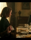 Filename=Chucky_S03E02_mkv2918.jpg
Filesize=801KiB
Dimensions=1920x1080
Date added=Aug 04, 2025 Chucky_S03E02_mkv2918.jpg
