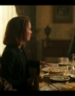 Filename=Chucky_S03E02_mkv2919.jpg
Filesize=782KiB
Dimensions=1920x1080
Date added=Aug 04, 2025 Chucky_S03E02_mkv2919.jpg